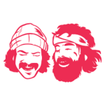 deal-cheechandchong.com